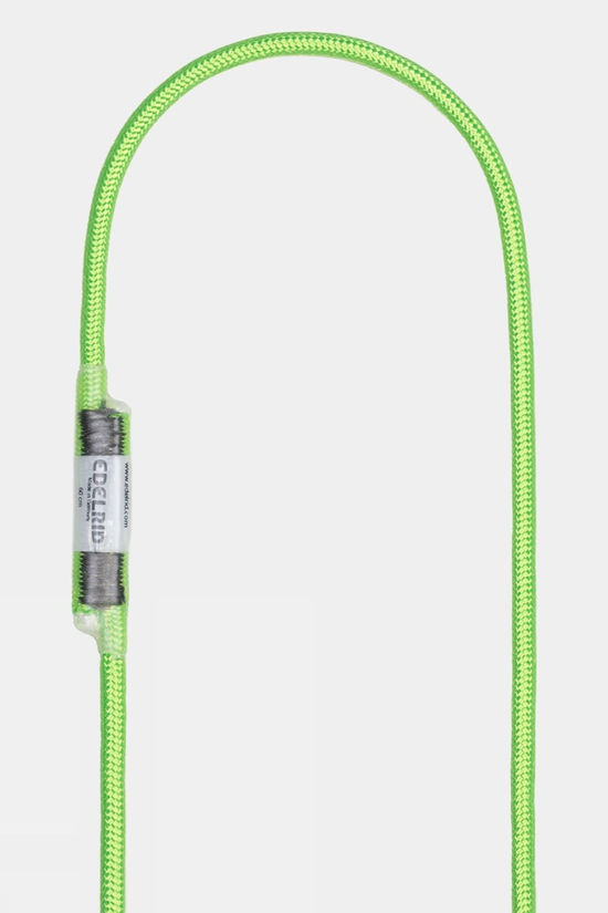 HMPE Cord Sling - 6mm x 60cm