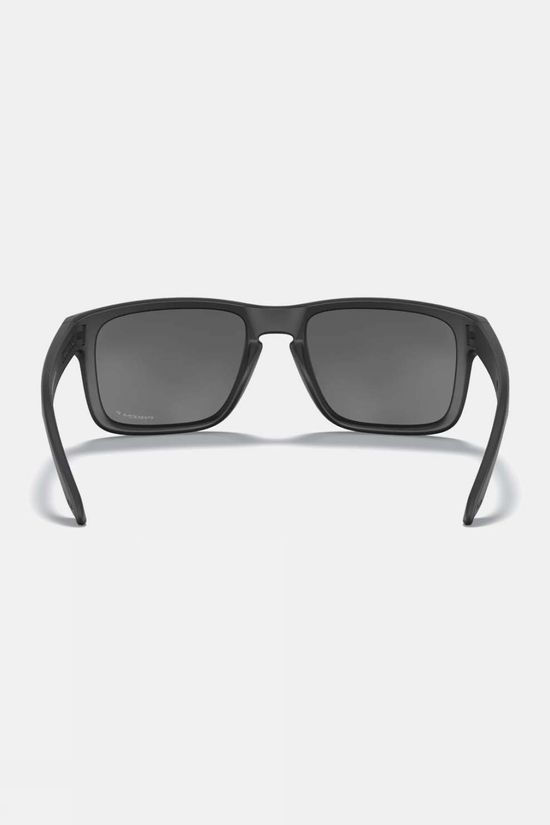 Holbrook Polarized Sunglasses