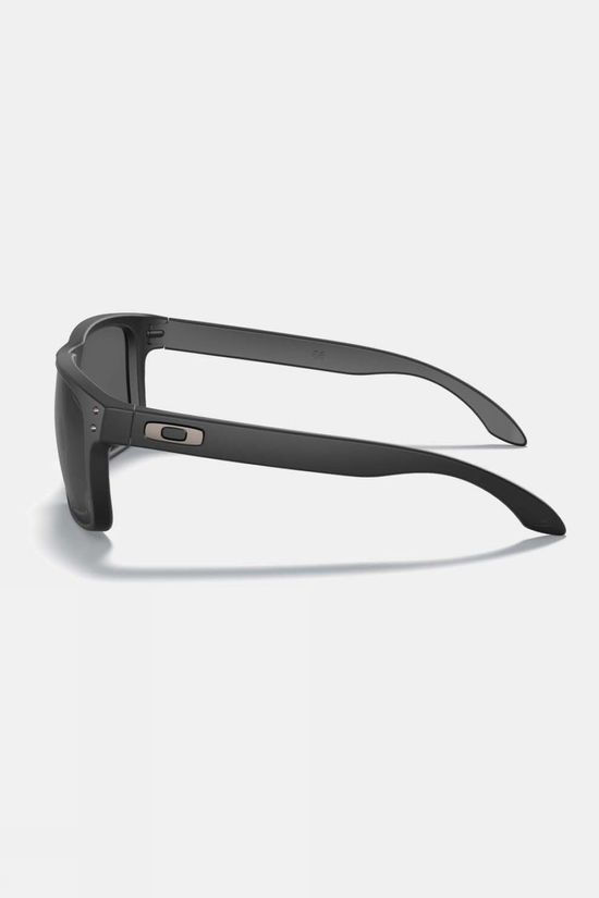Holbrook Polarized Sunglasses
