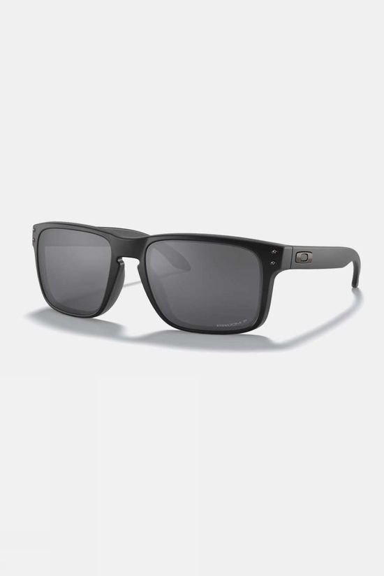 Holbrook Polarized Sunglasses
