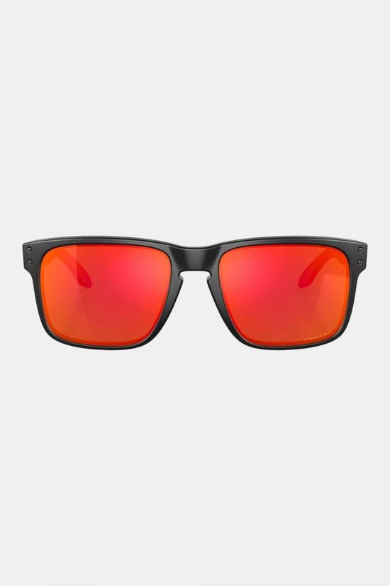 Holbrook Sunglasses