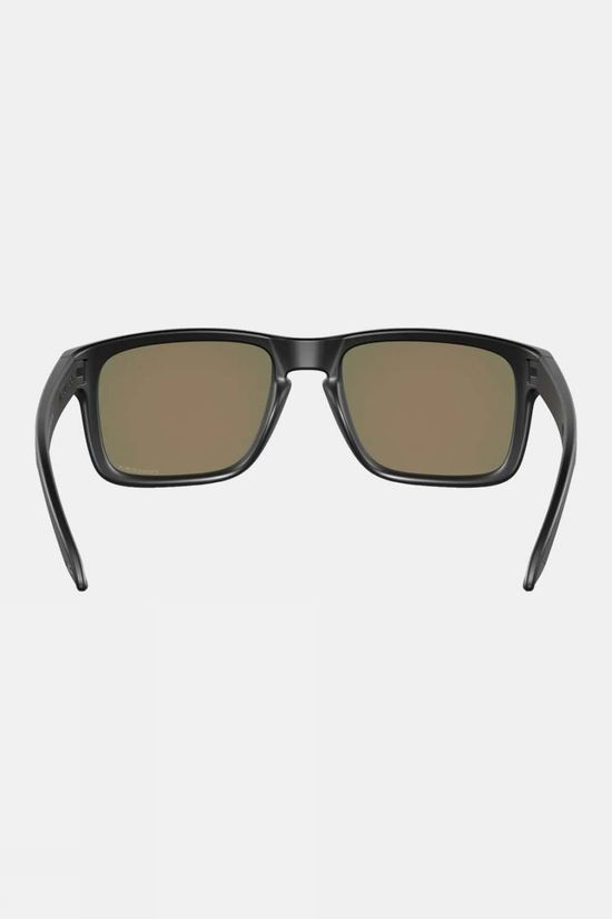 Holbrook Sunglasses