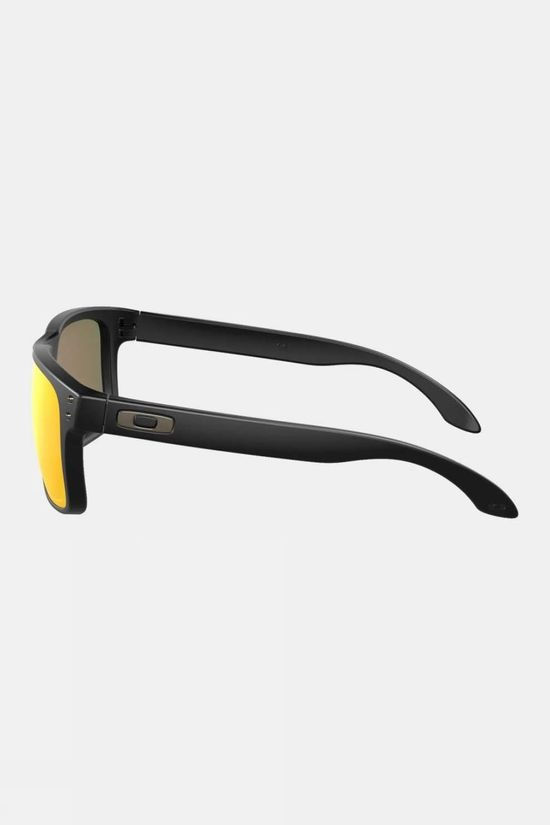 Holbrook Sunglasses