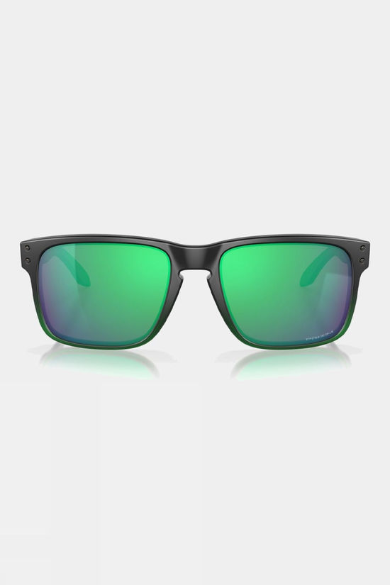 Holbrook Sunglasses