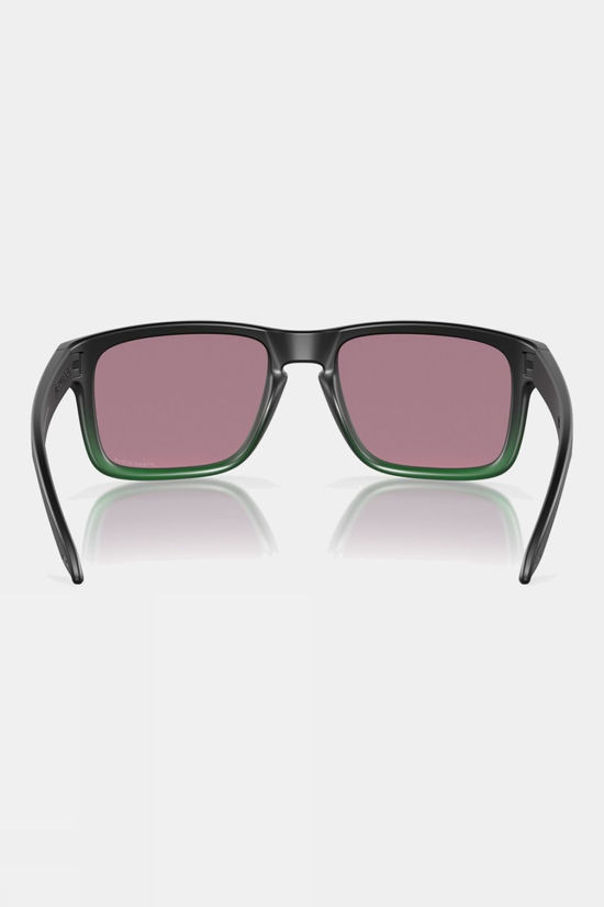 Holbrook Sunglasses
