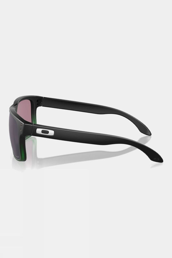 Holbrook Sunglasses
