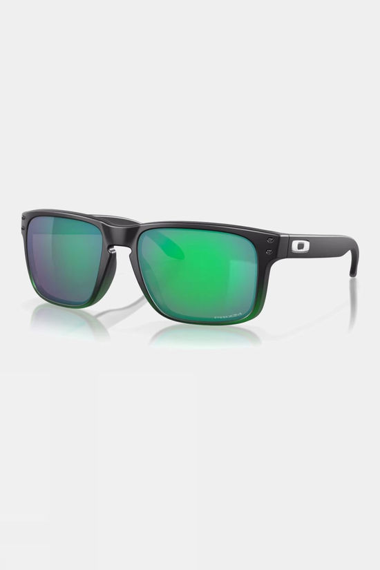 Holbrook Sunglasses