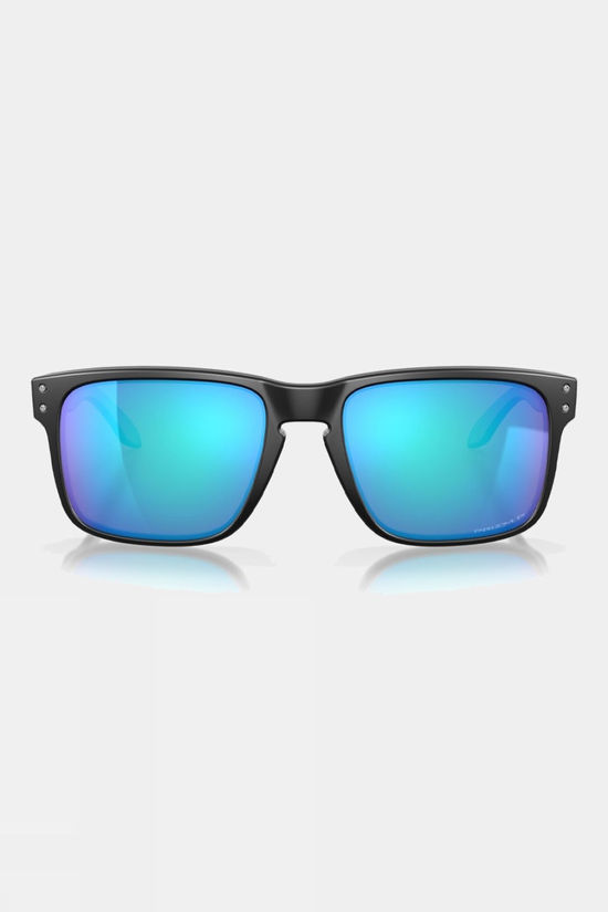 Holbrook Sunglasses