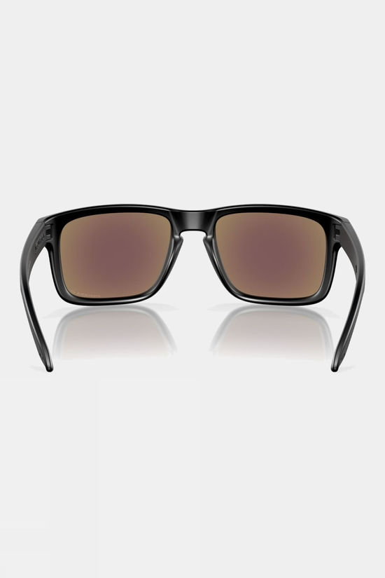 Holbrook Sunglasses