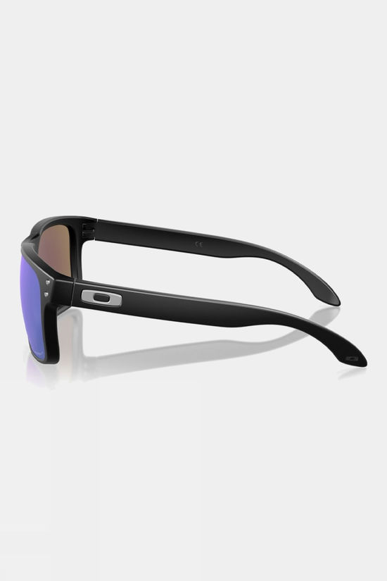 Holbrook Sunglasses