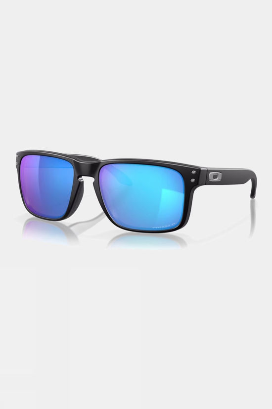 Holbrook Sunglasses