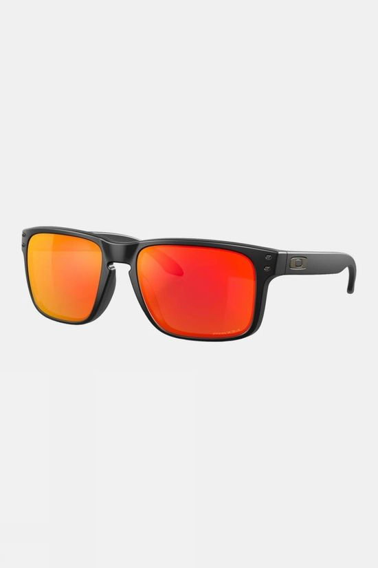 Holbrook Sunglasses