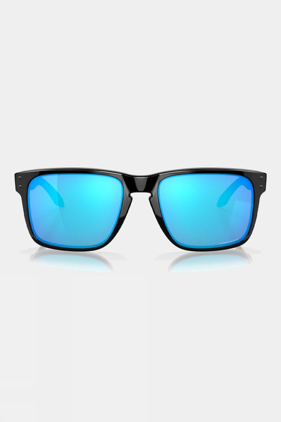 Holbrook XL Sunglasses