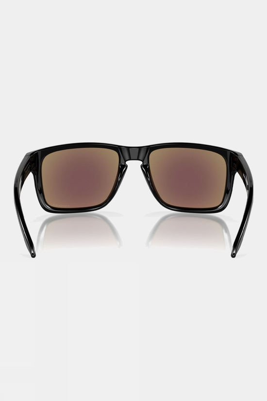 Holbrook XL Sunglasses