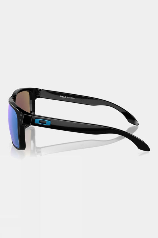 Holbrook XL Sunglasses
