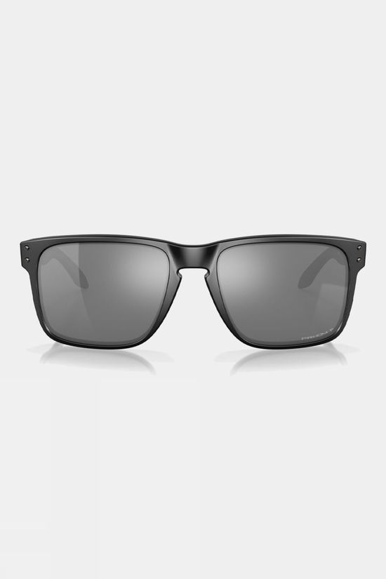 Holbrook XL Sunglasses