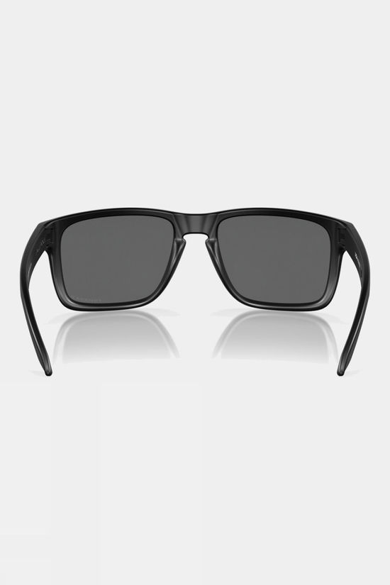 Holbrook XL Sunglasses
