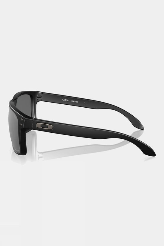 Holbrook XL Sunglasses
