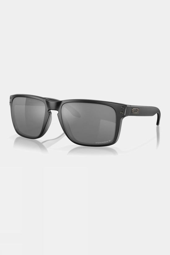 Holbrook XL Sunglasses