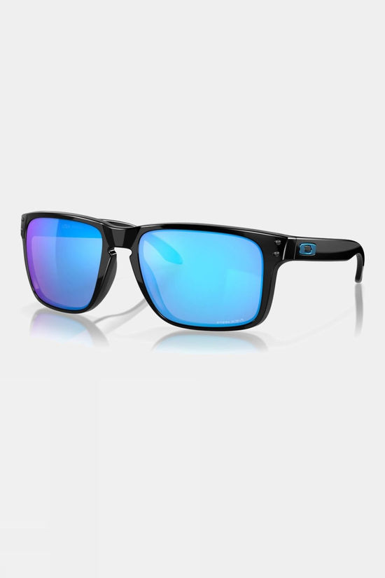 Holbrook XL Sunglasses
