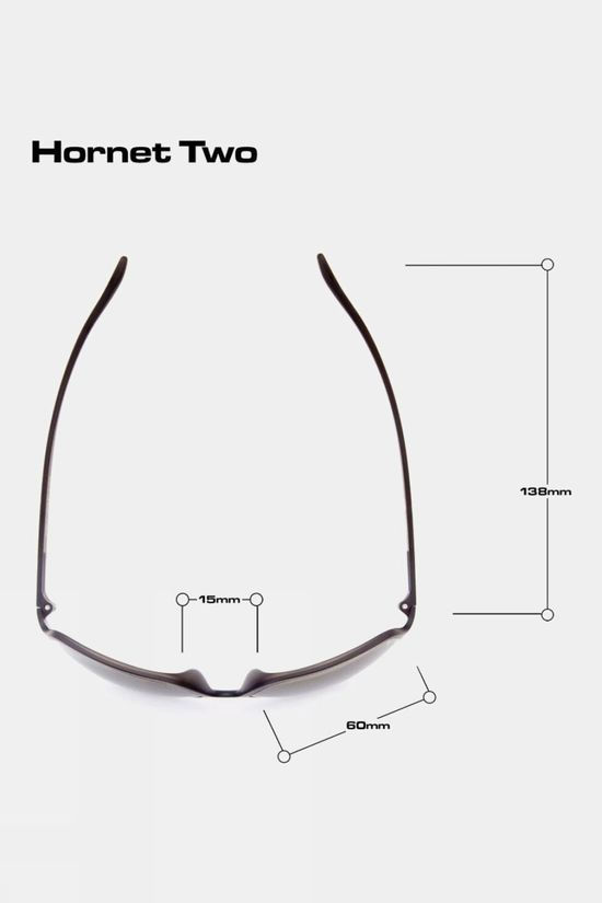Hornet 2 Sunglasses