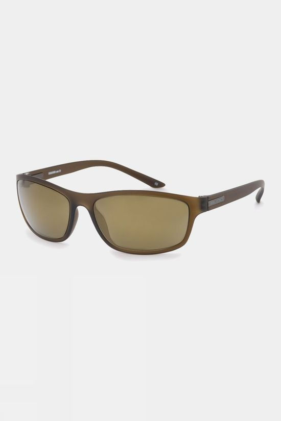 Hornet 2 Sunglasses