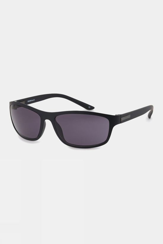 Hornet 2 Sunglasses