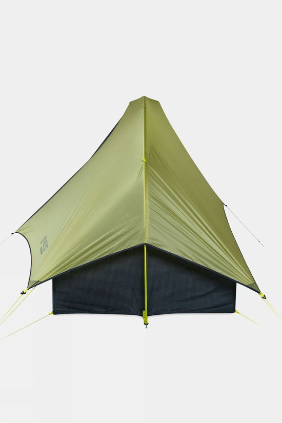 Hornet Osmo 1P Tent