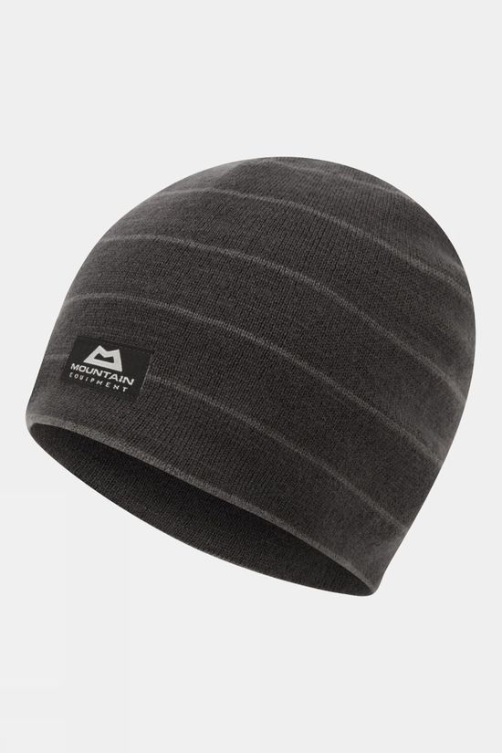 Humbolt Beanie