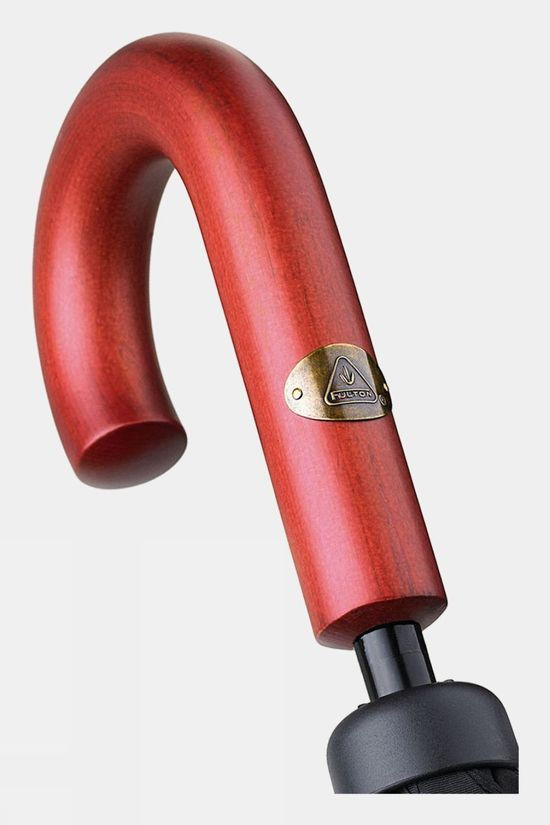 Huntsman 1 Umbrella