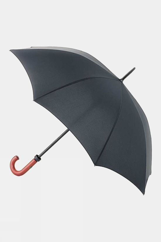 Huntsman 1 Umbrella