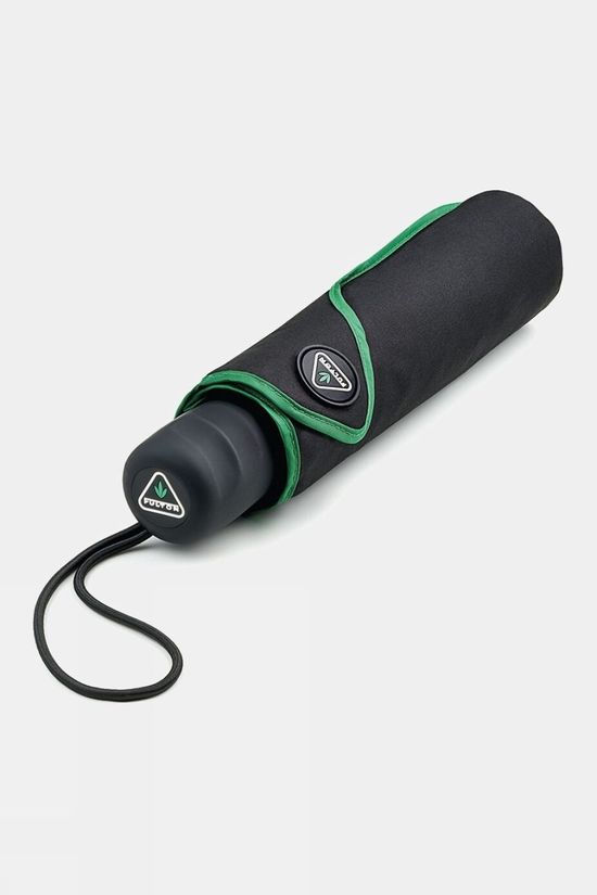 Hurricane Umbrella