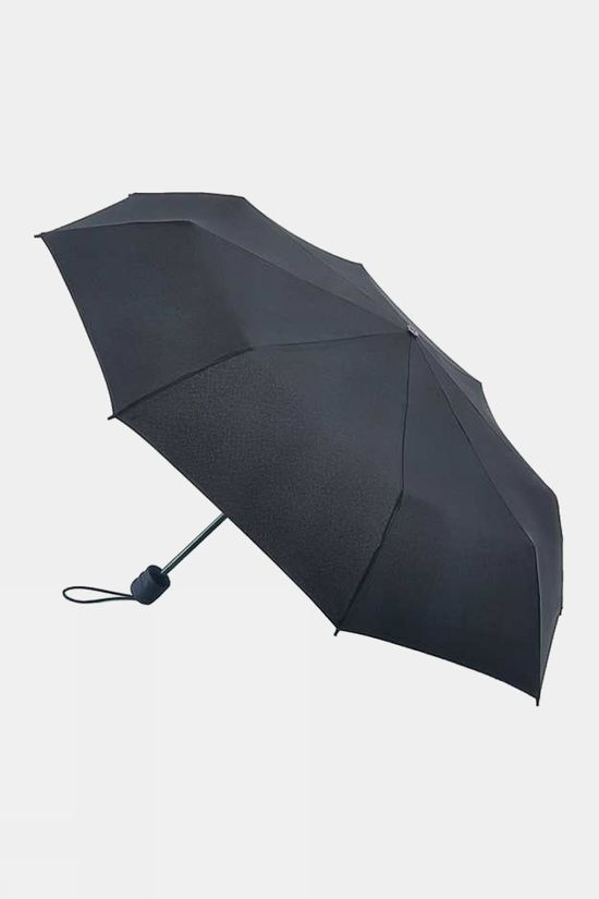 Hurricane Umbrella