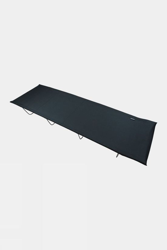 Hush Camp Bed