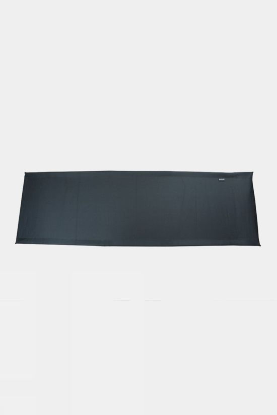 Hush Camp Bed