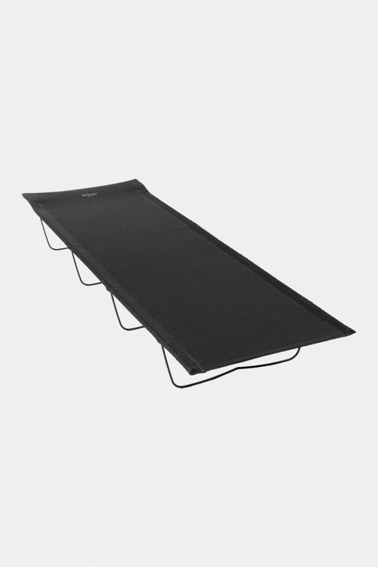 Hush Camp Bed
