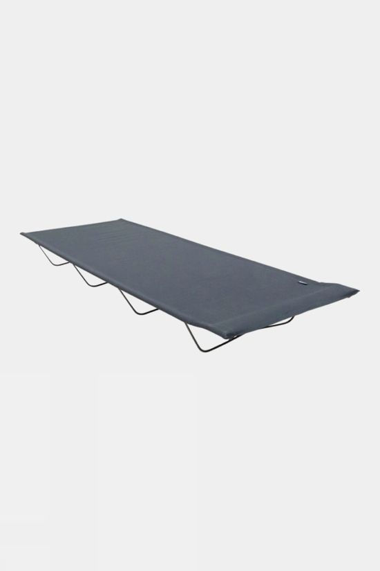 Hush Grande Campbed