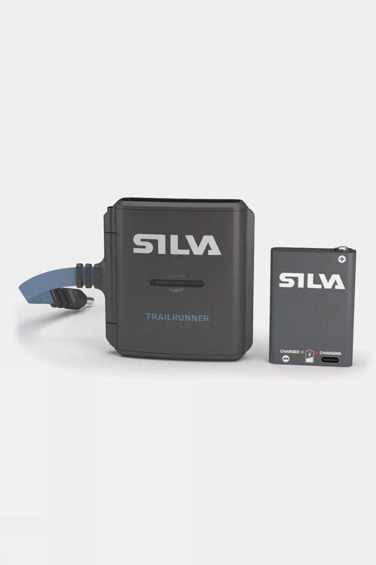 Hybrid 1.25Ah Rechargeable Battery