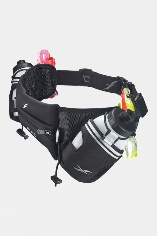 Hydra 16oz Hydration Belt