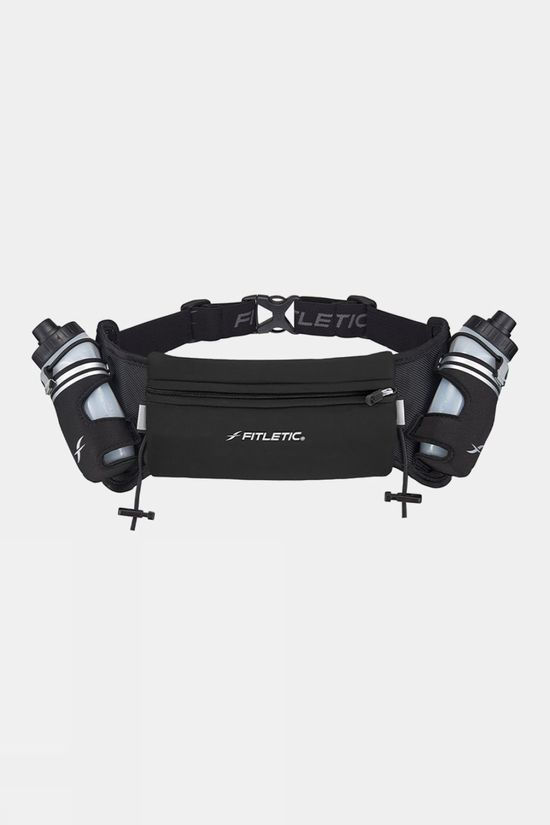 Hydra 16oz Hydration Belt