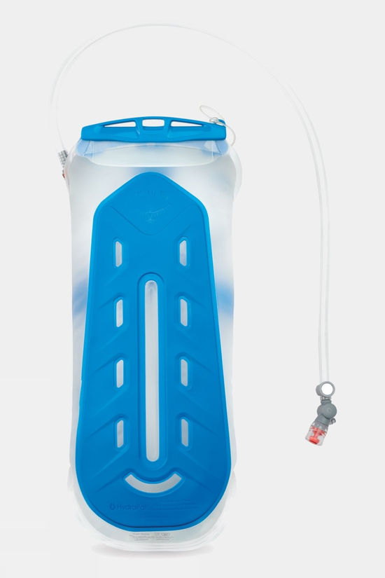 Hydraulics Reservoir - 3L