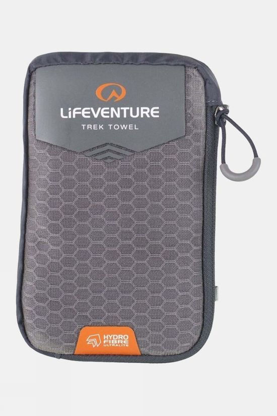 HydroFibre Quick Dry Towel - Large