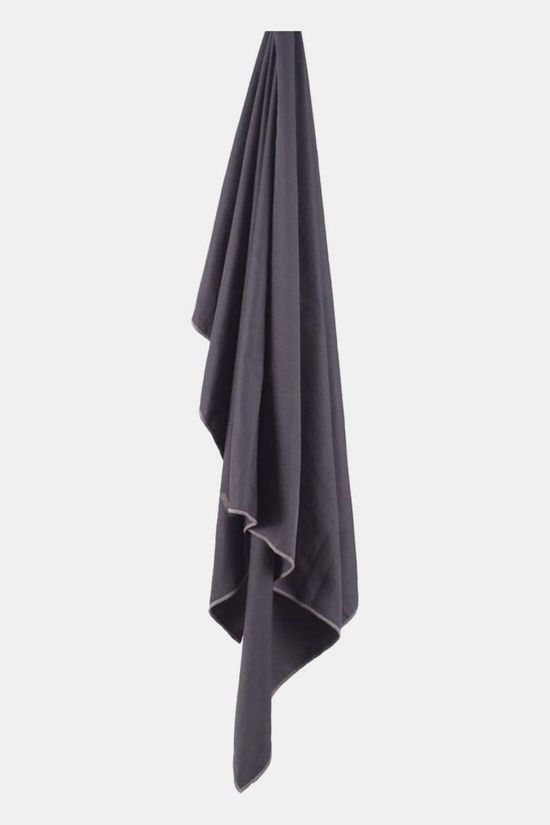 HydroFibre Quick Dry Towel - Large