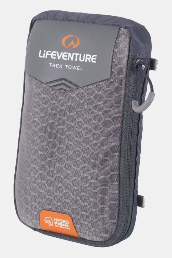 HydroFibre Quick Dry Towel - Large