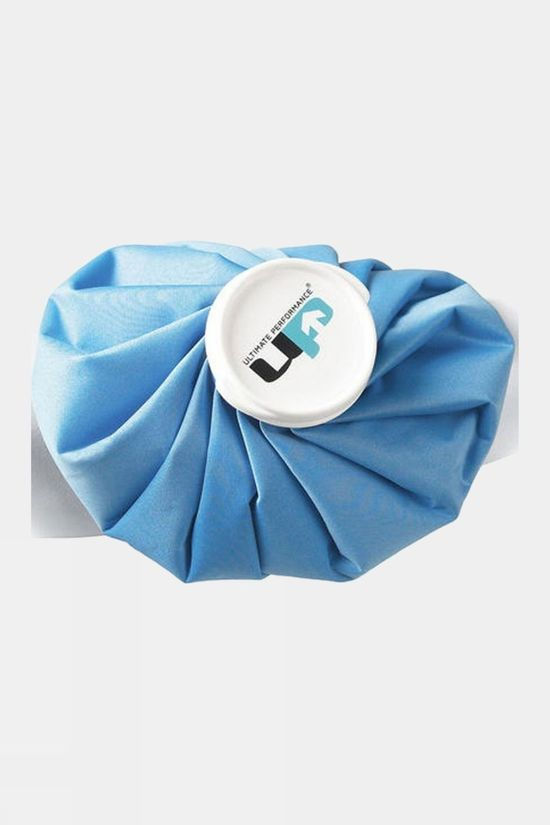 Ice Bag