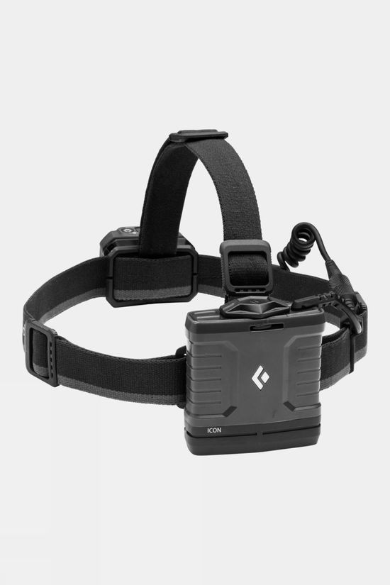 Icon 700 Head Torch