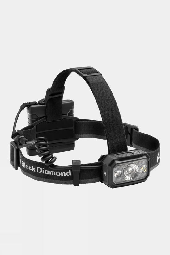 Icon 700 Head Torch