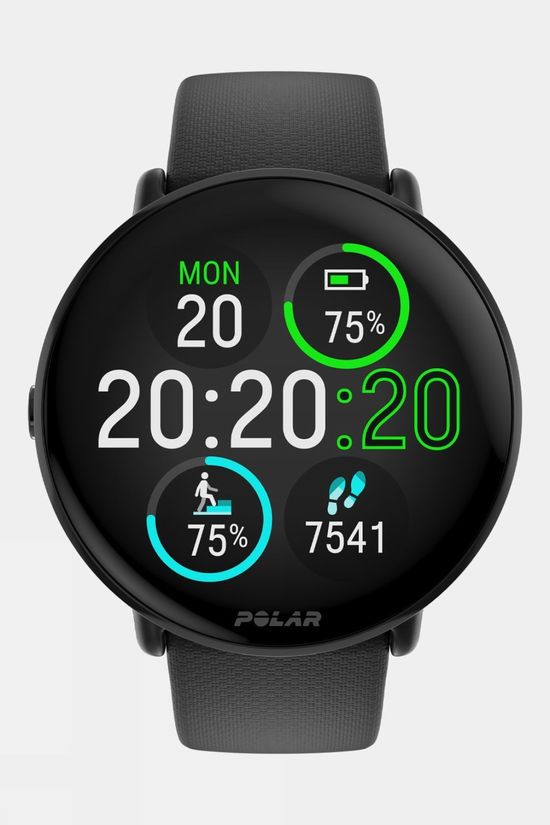Ignite 3 GPS Smartwatch