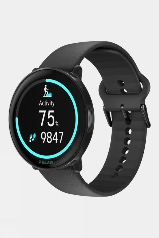 Ignite 3 GPS Smartwatch