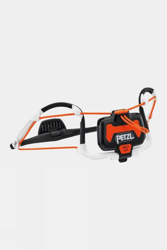IKO Core 500L Head Torch